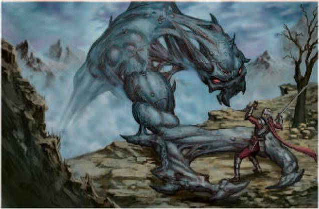 说明: 说明: Q~T4PJV4`YYD@NJ9{52SK6A